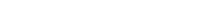 CollatzInc Logo
